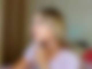 sophiaawhite's Live Sex Cam Show