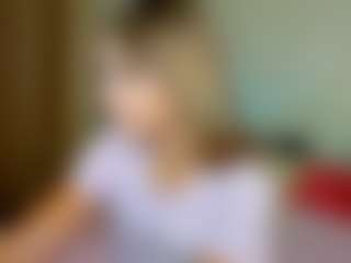 sophiaawhite's Live Sex Cam Show
