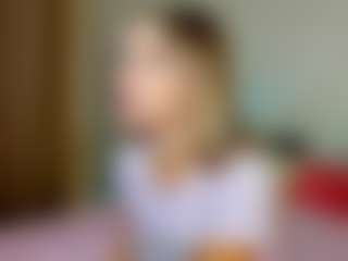 sophiaawhite's Live Sex Cam Show