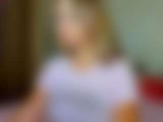 sophiaawhite's Live Sex Cam Show