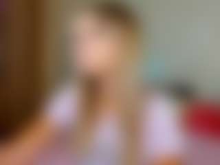 Live cam show with sophiaawhite - Young Adult on Camsoda