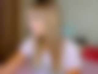 sophiaawhite's Live Sex Cam Show