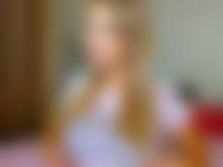 sophiaawhite's Live Sex Cam Show