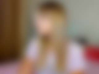 sophiaawhite's Live Sex Cam Show