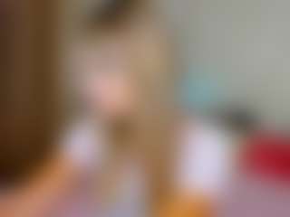 sophiaawhite's Live Sex Cam Show