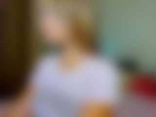 sophiaawhite's Live Sex Cam Show
