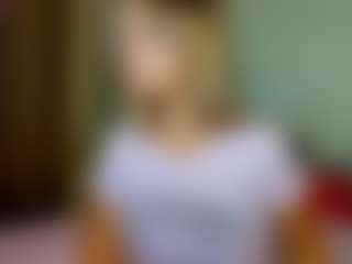 sophiaawhite's Live Sex Cam Show