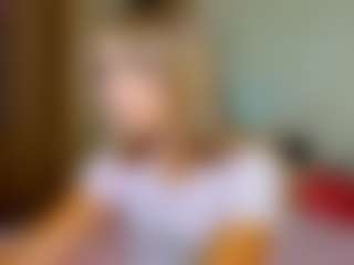 sophiaawhite's Live Sex Cam Show
