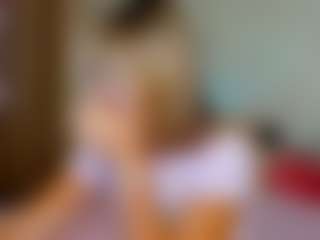 sophiaawhite's Live Sex Cam Show