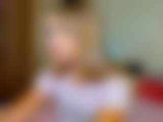 sophiaawhite's Live Sex Cam Show