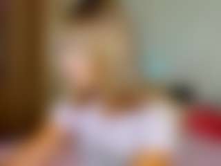 sophiaawhite's Live Sex Cam Show