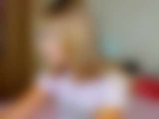 sophiaawhite's Live Sex Cam Show