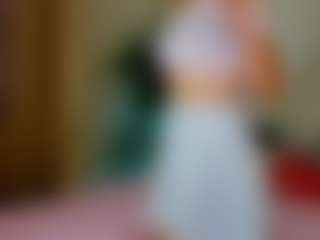 sophiaawhite's Live Sex Cam Show