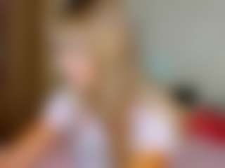 sophiaawhite's Live Sex Cam Show