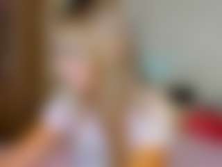 Live cam show with sophiaawhite - New Shaved Pussy on Camsoda