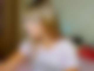 sophiaawhite's Live Sex Cam Show