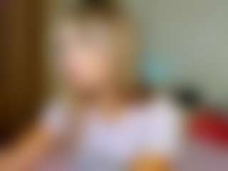sophiaawhite's Live Sex Cam Show
