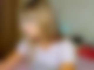 sophiaawhite's Live Sex Cam Show