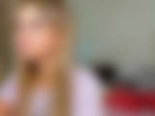 sophiaawhite's Live Sex Cam Show