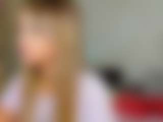 sophiaawhite's Live Sex Cam Show