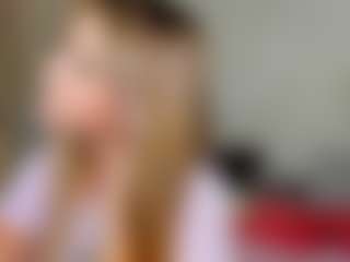 sophiaawhite's Live Sex Cam Show