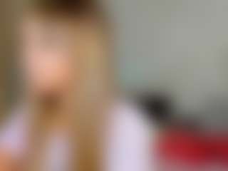 sophiaawhite's Live Sex Cam Show