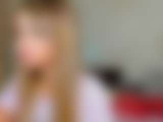 Live cam show with sophiaawhite - New Shaved Pussy on xxxlivecams.org