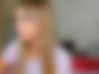 sophiaawhite's Live Sex Cam Show