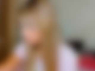 Live cam show with sophiaawhite - Petite Teen (18+) on Camsoda