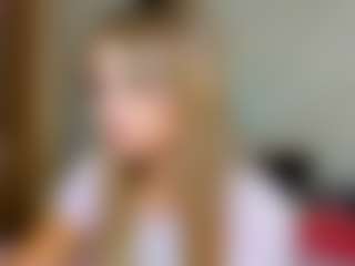 sophiaawhite's Live Sex Cam Show
