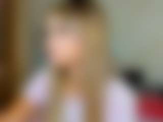 sophiaawhite's Live Sex Cam Show