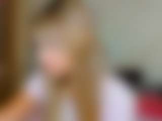 sophiaawhite's Live Sex Cam Show