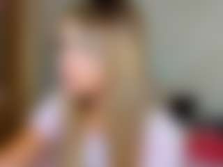 sophiaawhite's Live Sex Cam Show