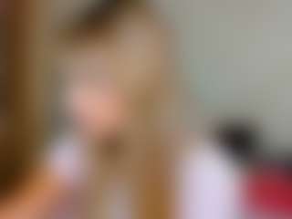 sophiaawhite's Live Sex Cam Show