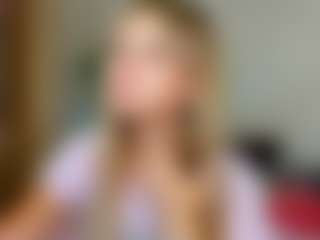 sophiaawhite's Live Sex Cam Show