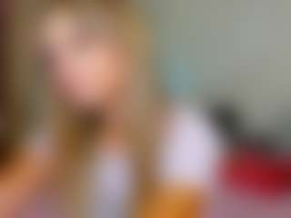 Live cam show with sophiaawhite - Shaved Pussy on Camsoda