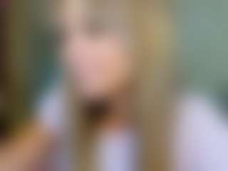 sophiaawhite's Live Sex Cam Show