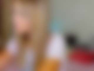 sophiaawhite's Live Sex Cam Show