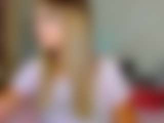 sophiaawhite's Live Sex Cam Show