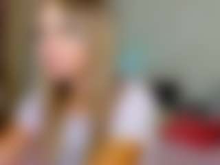 sophiaawhite's Live Sex Cam Show