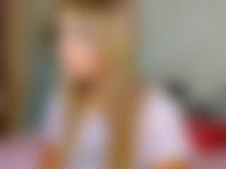 sophiaawhite's Live Sex Cam Show