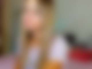 sophiaawhite's Live Sex Cam Show