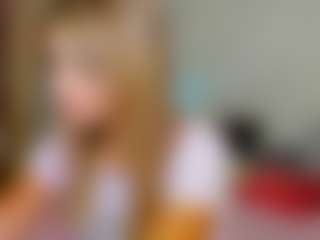 sophiaawhite's Live Sex Cam Show
