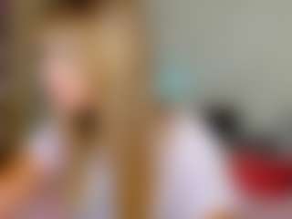 sophiaawhite's Live Sex Cam Show