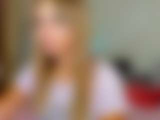 sophiaawhite's Live Sex Cam Show