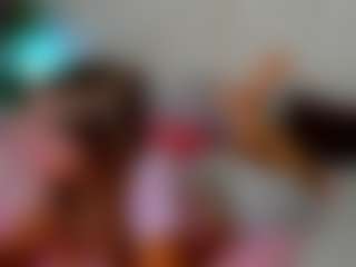 sophiaawhite's Live Sex Cam Show