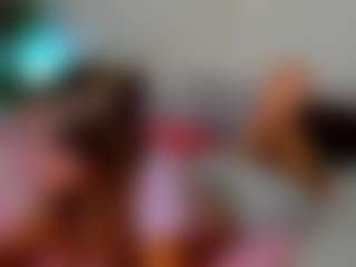 sophiaawhite's Live Sex Cam Show