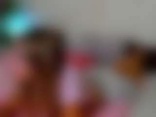 sophiaawhite's Live Sex Cam Show