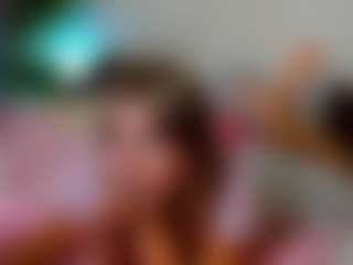 sophiaawhite's Live Sex Cam Show