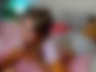 sophiaawhite's Live Sex Cam Show